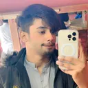 @aamirumrani99