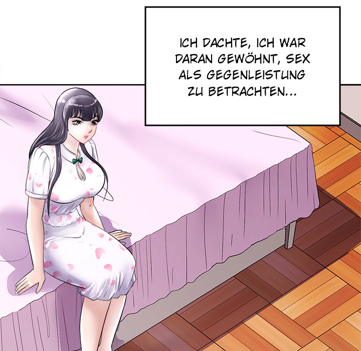 Familie ohne Moral - episode 22 - 6
