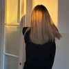 amarockstar77
