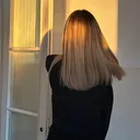 @amarockstar77