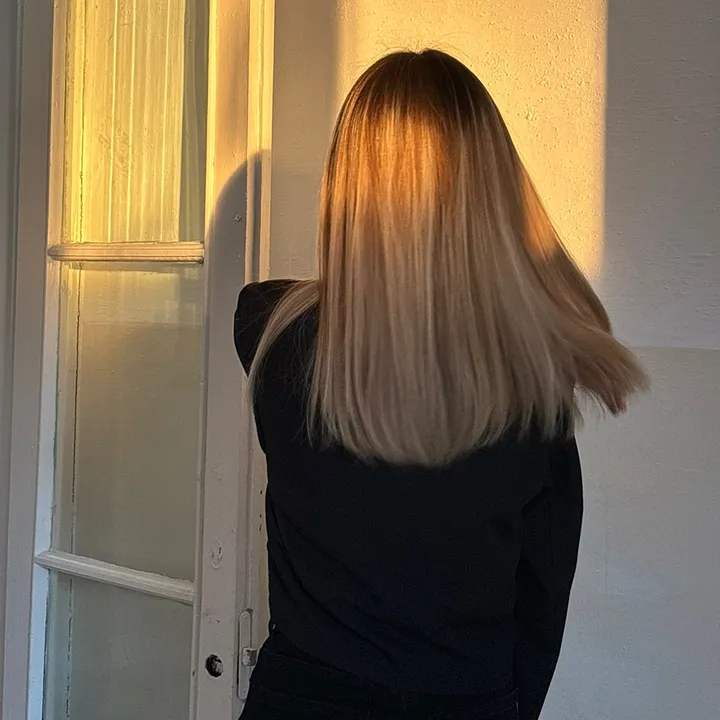 @amarockstar77