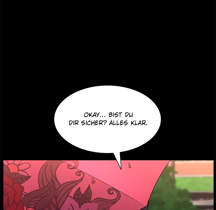 Herbstregen - episode 47 - 117