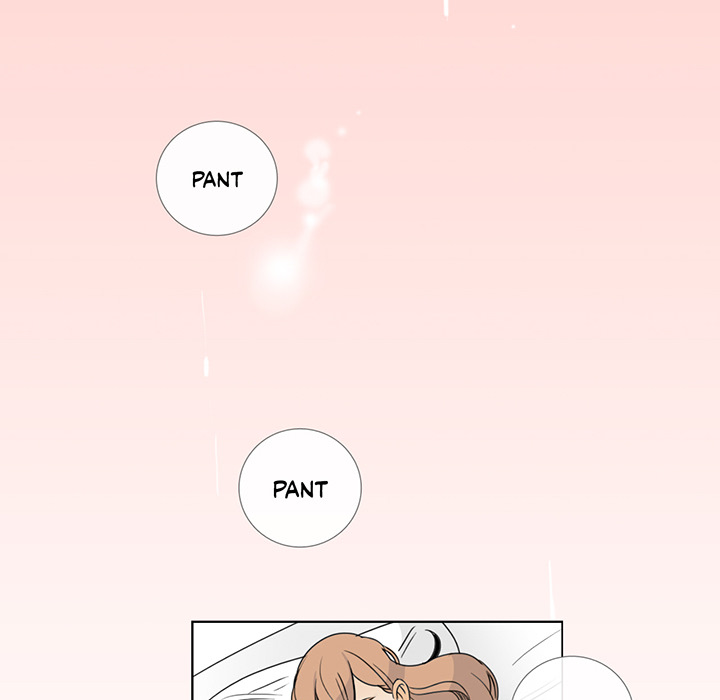 Talk to Me - episode 15 - 54