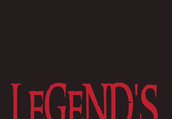 Legend's Battle - episode 6 - 0
