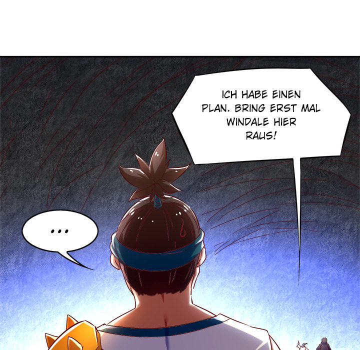 Free World - episode 9 - 38