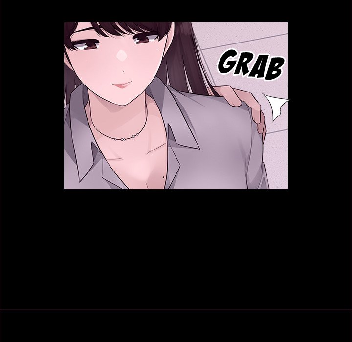 Office Desires - episode 6 - 58