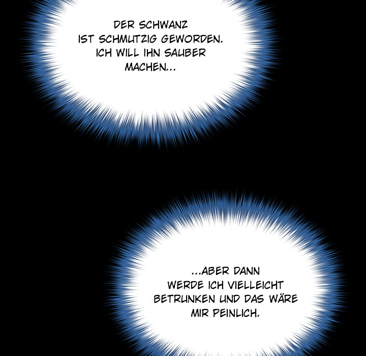Ungezähmte Maiden - episode 4 - 170