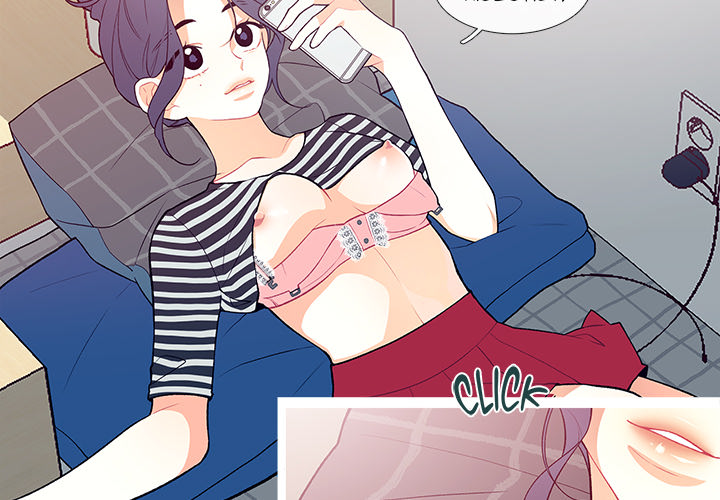 What's Going On? - episode 5 - 3