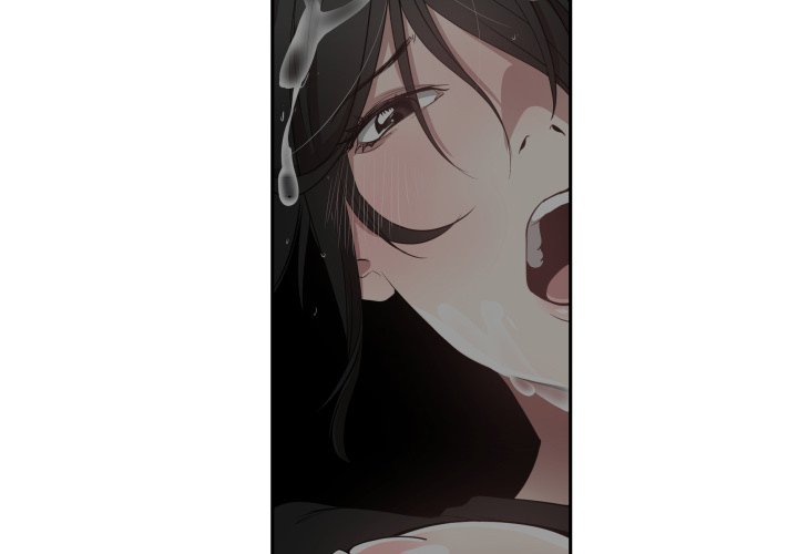 You're Not That Special! - episode 2 - 2