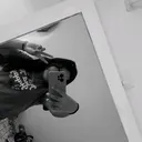 @licedcf