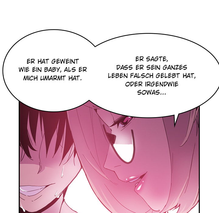 Partnerbörse mal anders - episode 5 - 27