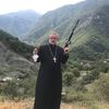 lubaa_001