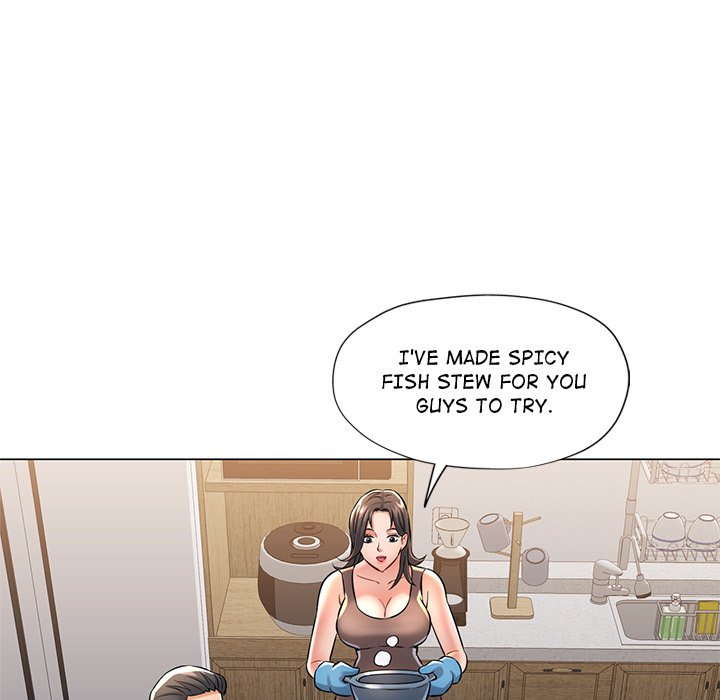 In Her Place - episode 5 - 87