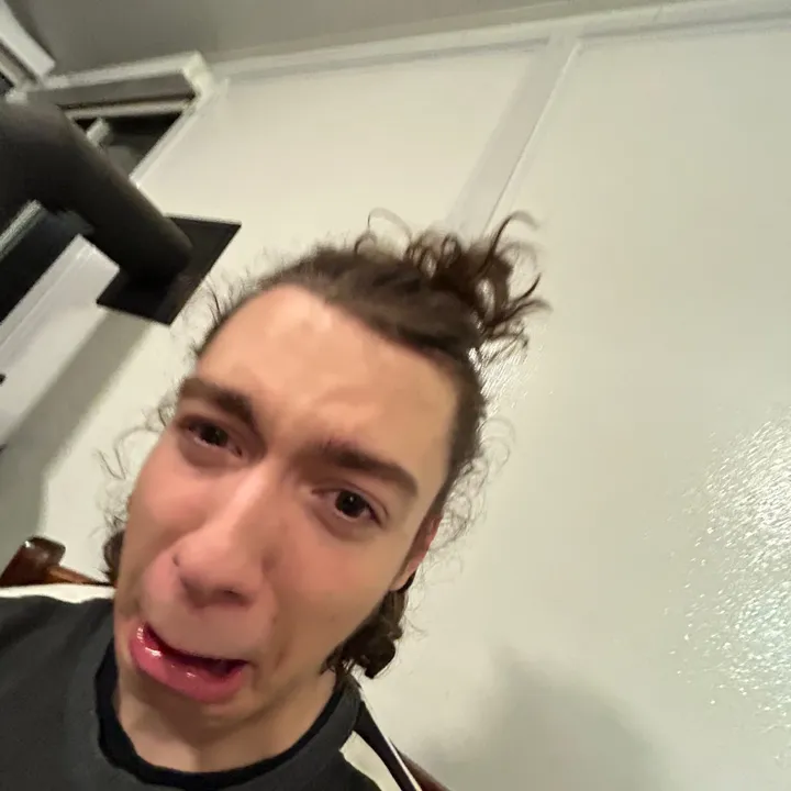 @henryguydude