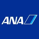@ana_allnipponairways