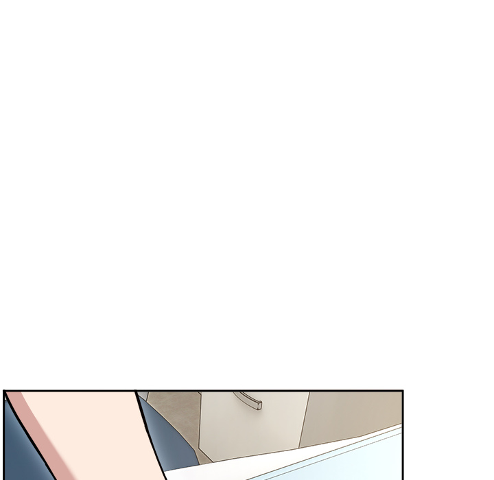 Fesselndes Geheimnis - episode 19 - 9