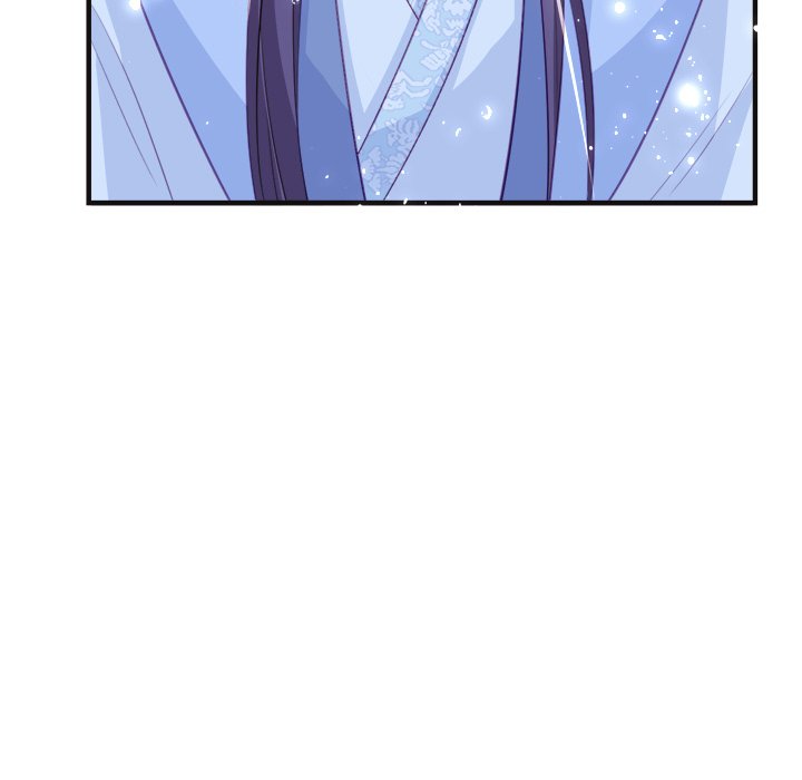The Emperor's Choice - episode 47 - 73