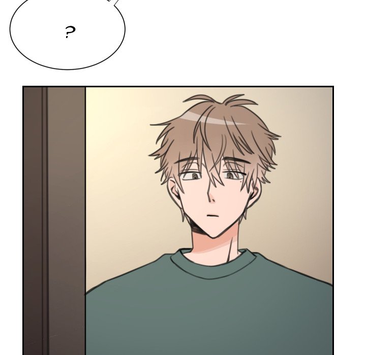 The Warmth of Your Heartbeat - episode 14 - 15