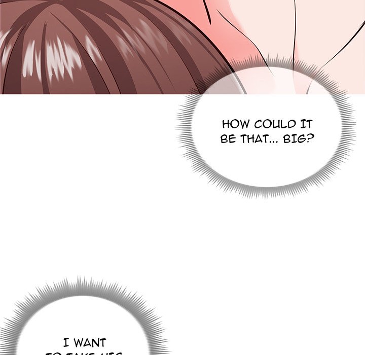 Inexperienced - episode 2 - 14