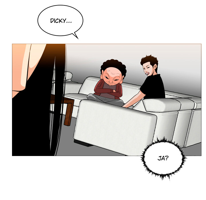 Evas Verderben - episode 6 - 52