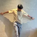 @usernameismohan