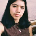 @zoledad24