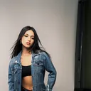 @hr.kamm
