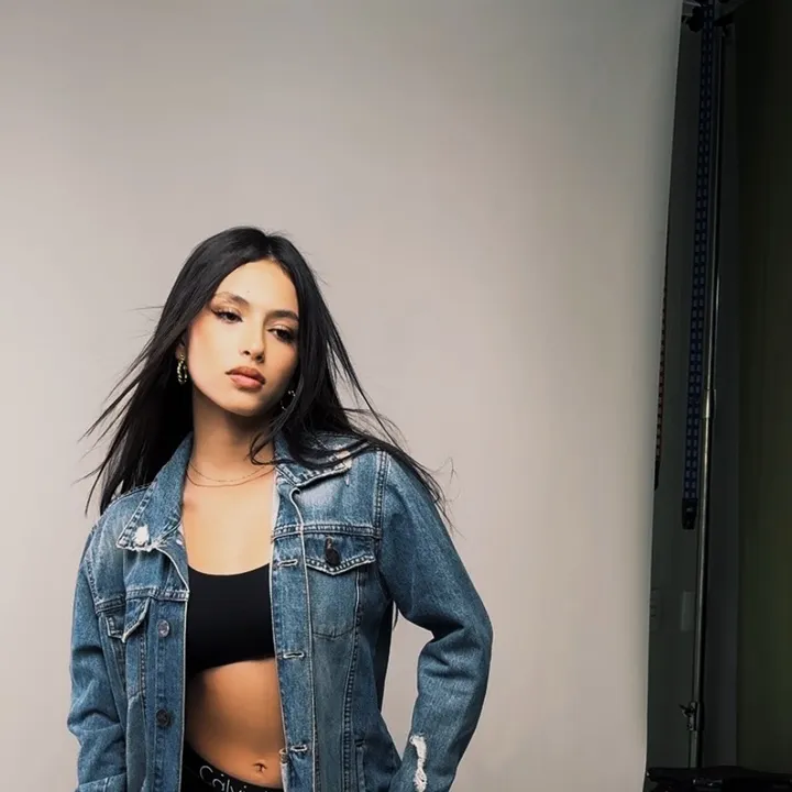 @hr.kamm