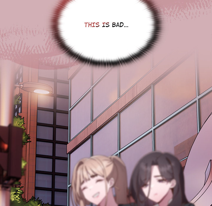 Troublesome Employee Warning - UNCENSORED - episode 3 - 76