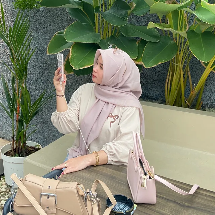 @_safitri3112