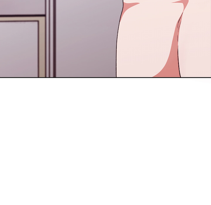 Heart Level - episode 4 - 44