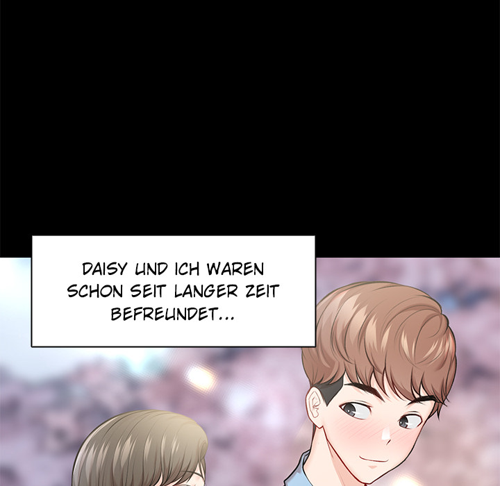 Amnesie - episode 32 - 56