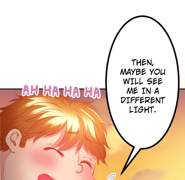 Diet For Sex! - episode 9 - 48