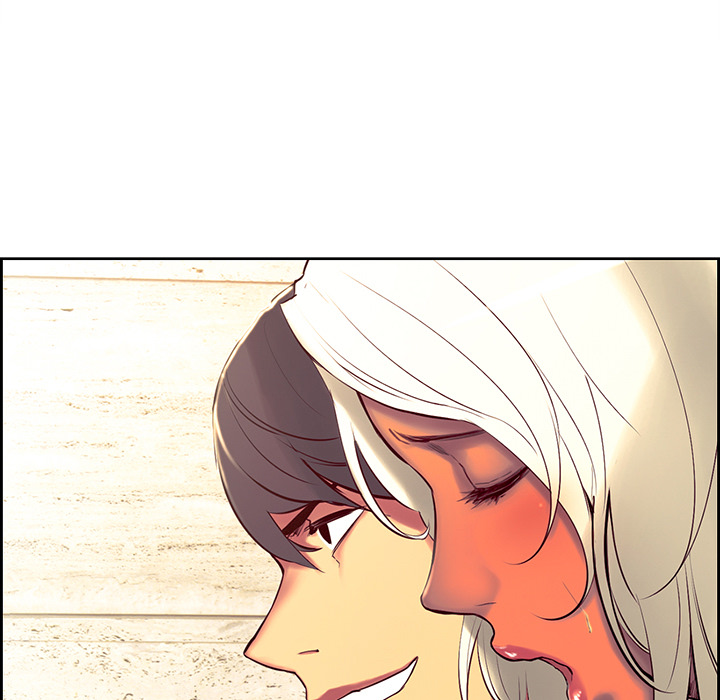 Zahme Damen - episode 11 - 23