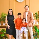 @jian_sumerah