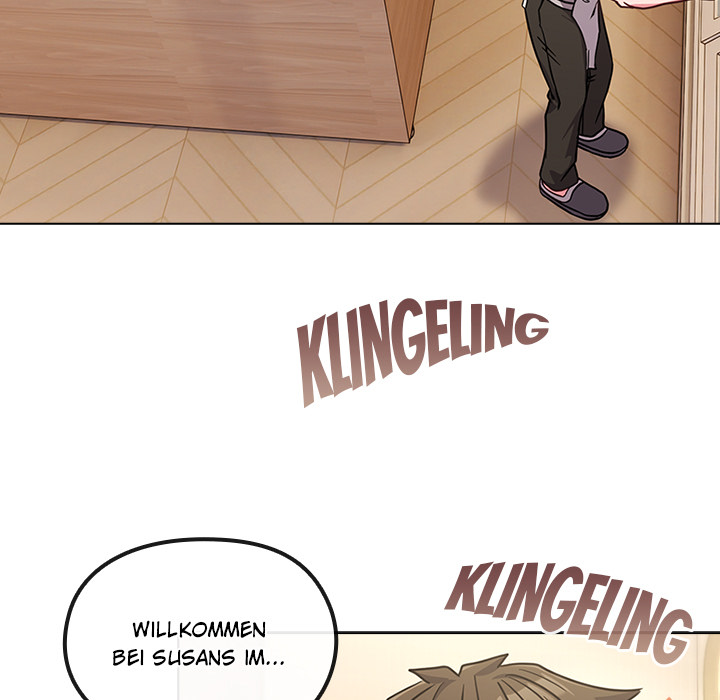 Der Jungbrunnen - episode 18 - 14