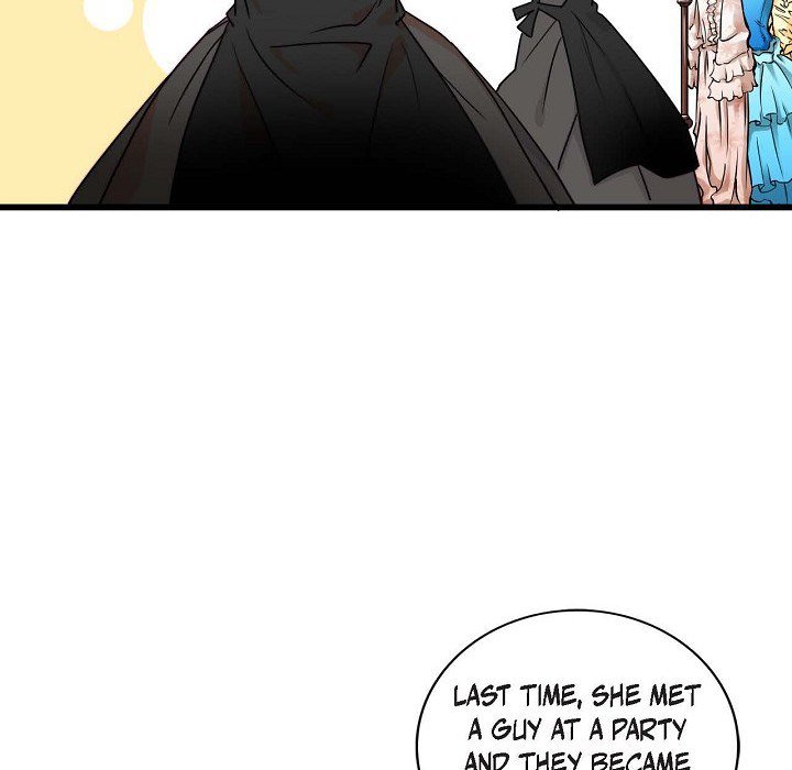 Bring the Love - episode 3 - 9