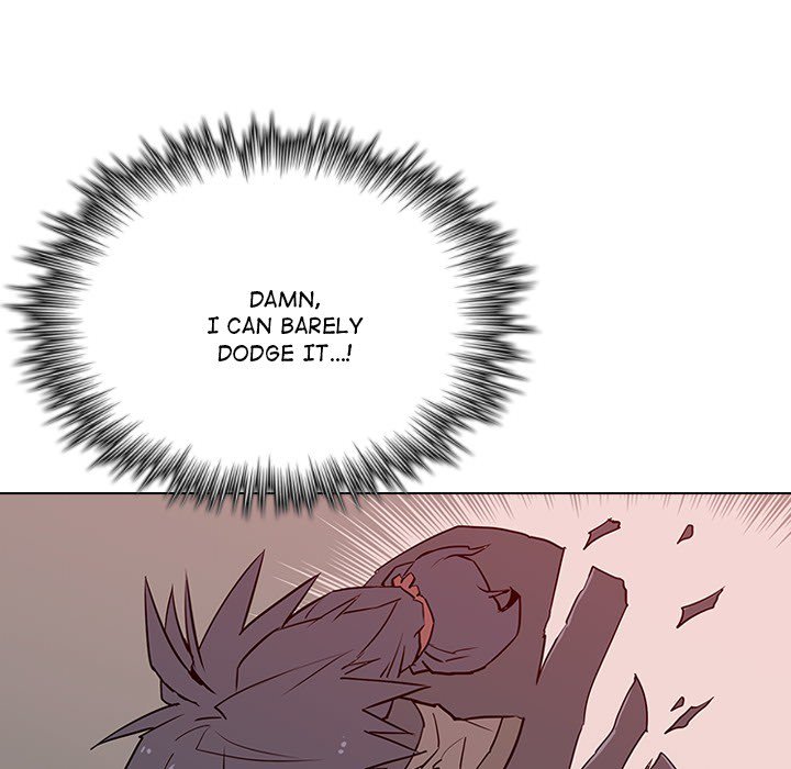 The Fang of Yeongno - episode 11 - 102
