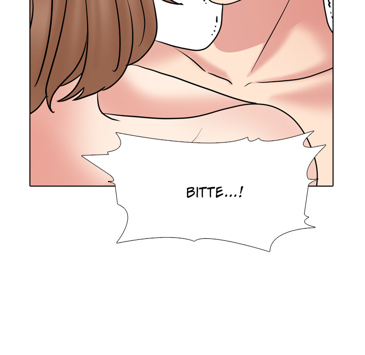 Spritzfidel - episode 47 - 108