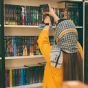 @missmalikishere