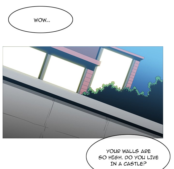 Path to Salvation - episode 22 - 67