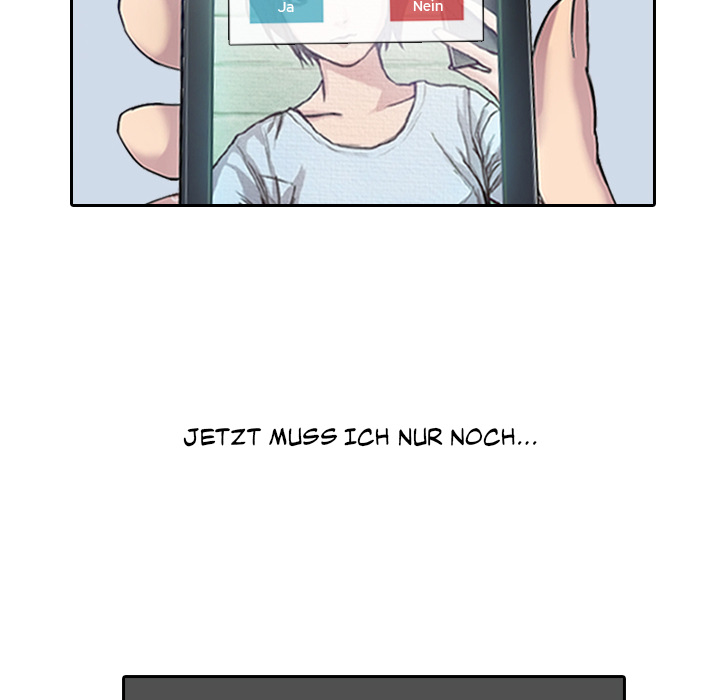 Filter An / Aus - episode 1 - 83