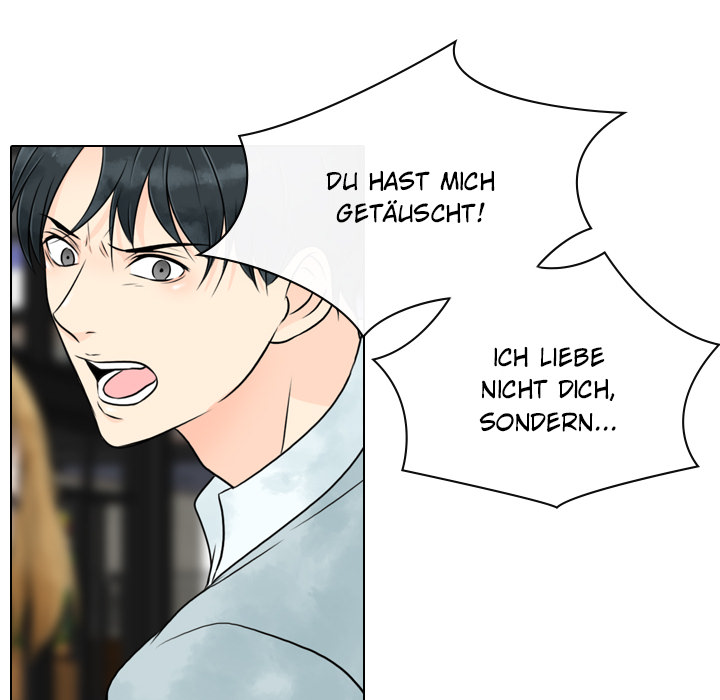 Verlass Mein Nicht - episode 23 - 75