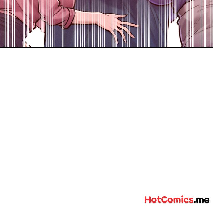 Tasty Missus x4 - UNCENSORED - episode 7 - 180