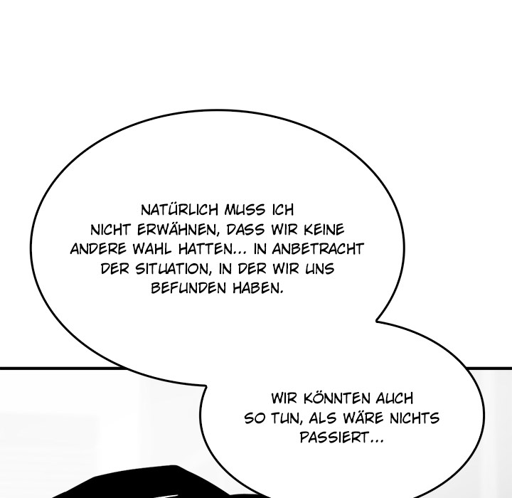 Bei Berührung Körpertausch - episode 5 - 133