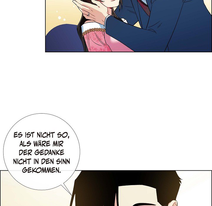 Die Magd und der Vampir - episode 73 - 72