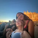@_sofia_spam_