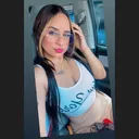 @rosannadejesus19
