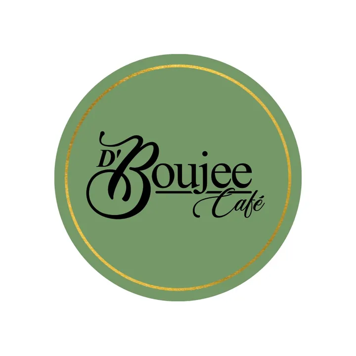 dboujeecafe
