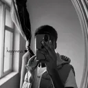 @dra_ze